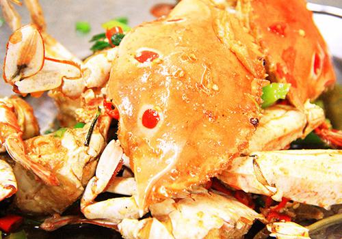 吃螃蟹容易流产吗 吃螃蟹容易流产吗是真的吗