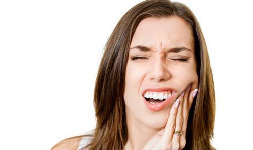 坐月子牙疼的厉害怎么办 坐月子牙疼的厉害怎么办 有什么办法