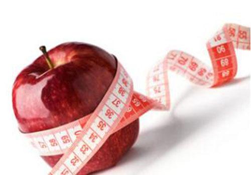 吃苹果会长胖吗（十点吃苹果会长胖吗）