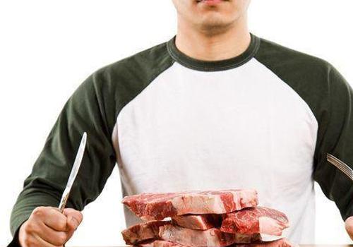 胆固醇高可以吃牛肉吗 胆固醇高可不可以吃牛肉