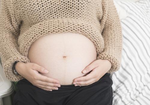 孕妇过敏性鼻炎会遗传吗 孕妈过敏性鼻炎会遗传宝宝吗