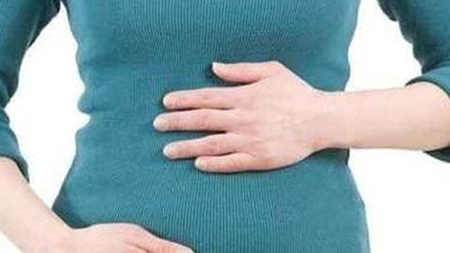 宫外孕的初期症状 宫外孕的初期症状有哪些表现
