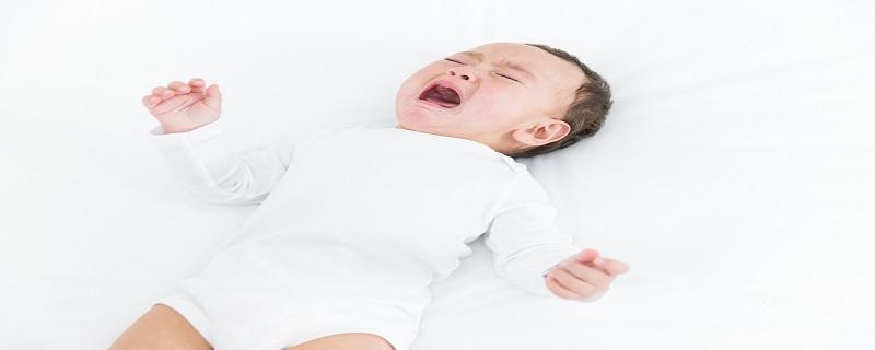 满月宝宝感冒怎么确诊 满月宝宝怎么看是不是感冒了