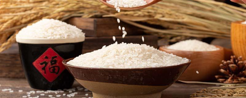 怎么把湿软的米饭变干（怎么把湿软的米饭变干硬）