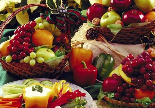 吃什么水果可以降血压 高血压患者吃什么水果可以降血压