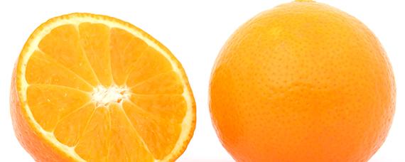豆浆与橙子能同食吗 豆浆与橙子能同食吗吗