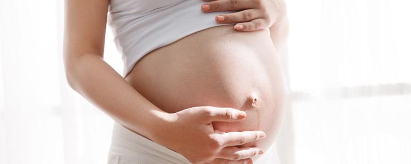 甲状腺结节对胎儿有影响吗（甲状腺结节对胎儿有没有影响）