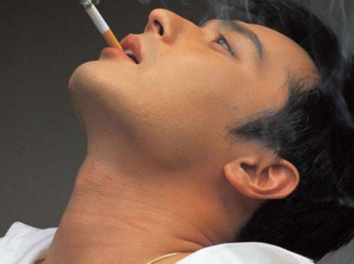 男人抽烟喝酒对生育有影响吗 男人喝酒抽烟影响生育吗?