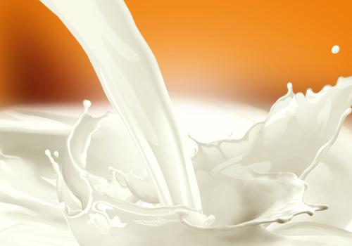 银屑病能喝牛奶吗 银屑病患者能喝牛奶吗