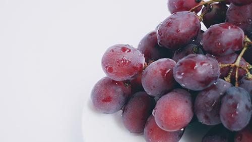 葡萄干能放冰箱冷冻吗 葡萄干在冰箱能放多久