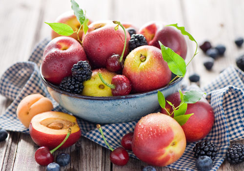 吃水果时要注意什么 吃水果时要注意什么饮食