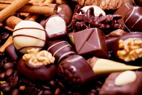 尿酸高巧克力能吃吗 尿酸高不能吃什么