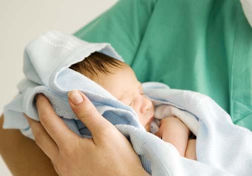 母乳性黄疸是生理性还是病理性（母乳性黄疸是生理性的还是病理性的）