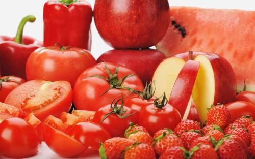 增强免疫力吃什么 增强免疫力吃什么水果和饮食好呢