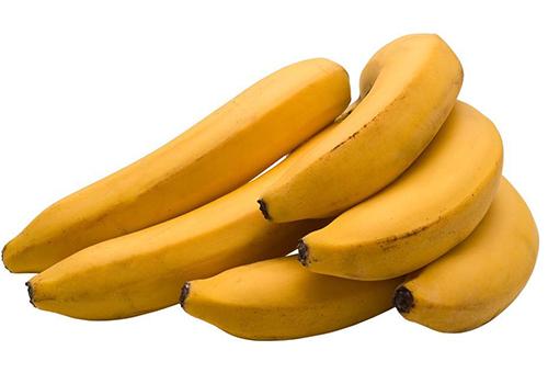 香蕉皮煮水可以止痒吗（香蕉皮能止痒吗）