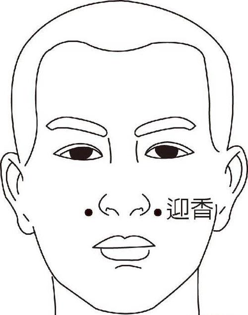 一躺下鼻子就不通气怎么回事（为什么一躺下鼻子就堵着）