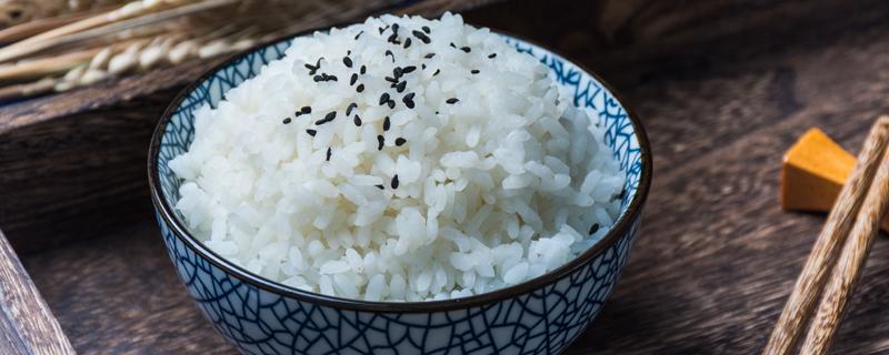 冬天米饭过多久不能吃 冬天米饭放几天就不能吃了