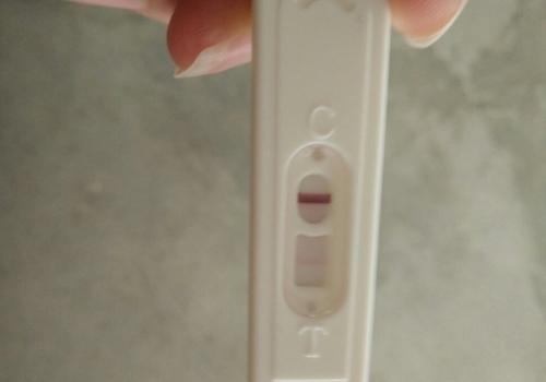 用验孕棒多久能测出来怀孕 用验孕棒多久才能测出怀孕