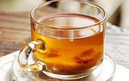除湿气喝什么茶好 除湿气最好喝什么茶