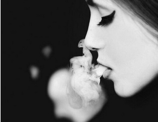 吸烟的好处与坏处 吸烟的好处与坏处有哪些英语