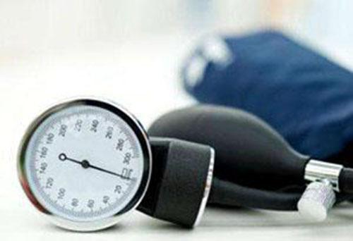 高血压平常注意什么 高血压平常注意什么饮食