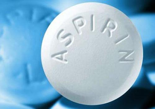 长期吃阿司匹林的危害（阿司匹林长期吃有害处吗）