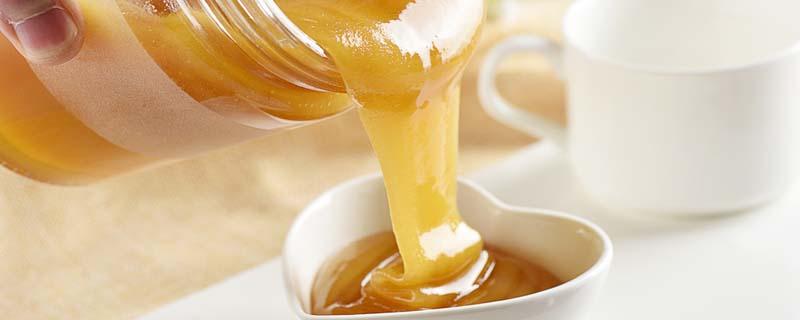 蜂蜜柚子茶糖尿病人可以喝吗 蜂蜜柚子茶吃了会上火吗