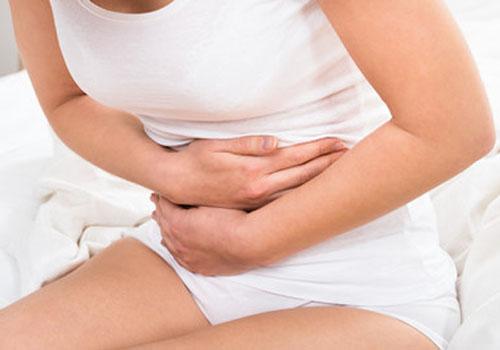 经期腹泻是怎么回事 月经期腹泻是怎么回事