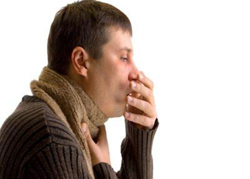 肺气肿是什么原因形成 肺气肿是怎么发生的