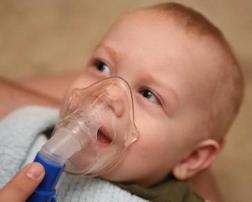 宝宝哮喘急救方法（儿童哮喘紧急处理方法）