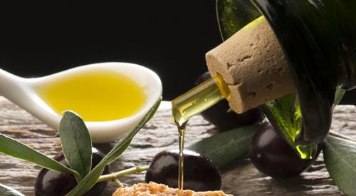 橄榄油未开封过期还能食用吗 为什么不能食用过期的橄榄油