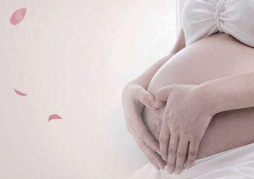 妊娠脂肪肝症状有哪些（妊娠脂肪肝的临床表现）