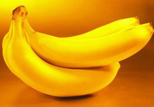 吃香蕉有助于消化吗 饭后一小时吃香蕉有助于消化吗
