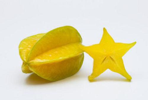 肾炎能吃杨桃吗 为什么慢性肾炎不能吃杨桃