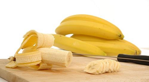 吃香蕉对胃好吗（吃香蕉对胃好吗?）