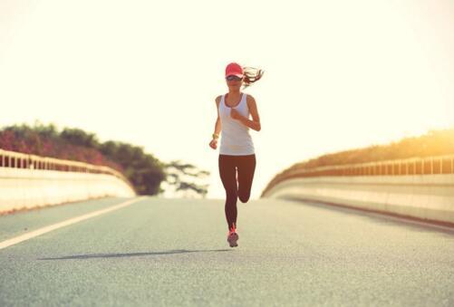 每天跑步十分钟有用吗 每天早上跑步十几分钟有用吗