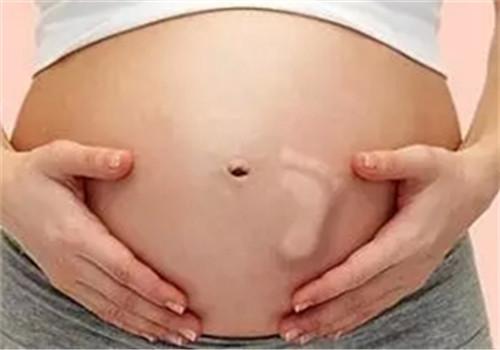 孕妇尿频尿急怎么办 孕妇出现尿频尿急怎么办