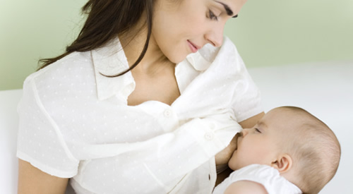 母乳喂养的常见问题及处理 母乳喂养的常见问题及处理试题及答案问卷星