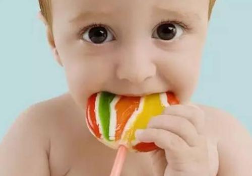 宝宝咳嗽不能吃哪些食物 宝宝咳嗽了不能吃哪些食物
