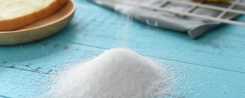 水苏糖有什么作用 水苏糖的功效与作用及食用方法