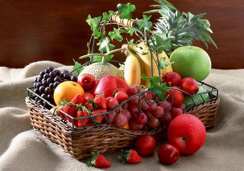 吃什么水果止咳化痰好 吃什么水果化痰止咳效果最好