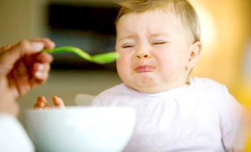 儿童厌食不爱吃饭怎么增进食欲（5岁儿童厌食不爱吃饭怎么增进食欲）