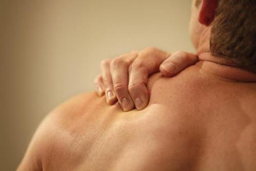 如何预防肩周炎 如何预防肩周炎颈椎病