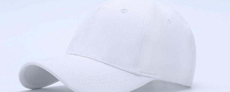 帽子怎么区分防不防晒 防晒帽和普通帽子有区别吗