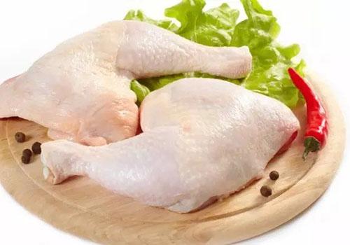 痛风患者能喝鸡汤吗,鸡肉的功效和作用