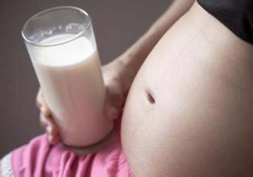 孕妇补钙的最佳时间 孕妇补钙的最佳时间是几个月开始