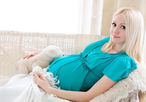 孕妇夏天拉肚子的原因是什么 孕妇夏天容易拉肚子