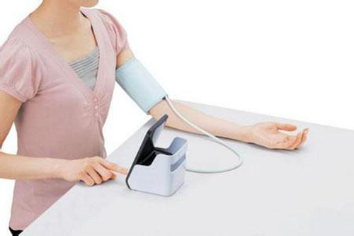 怎么测量血压才最准确 怎么测量血压才最准确图片
