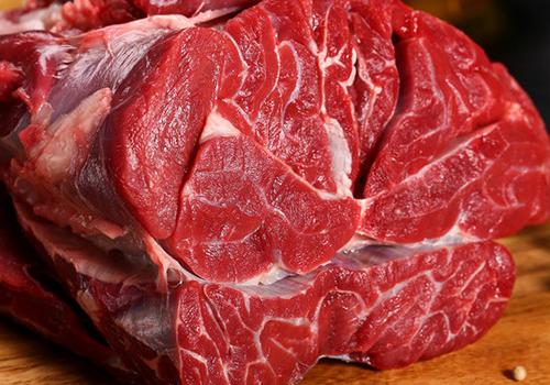 怎样才能把牛肉炖烂 牛肉有什么营养价值