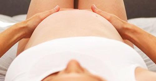孕妇肠胃不好对宝宝有影响吗 孕妈肠胃不好会影响到宝宝吗